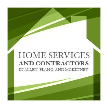 Home Services and Contractors