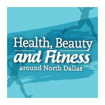 Health, Beauty and Fitness